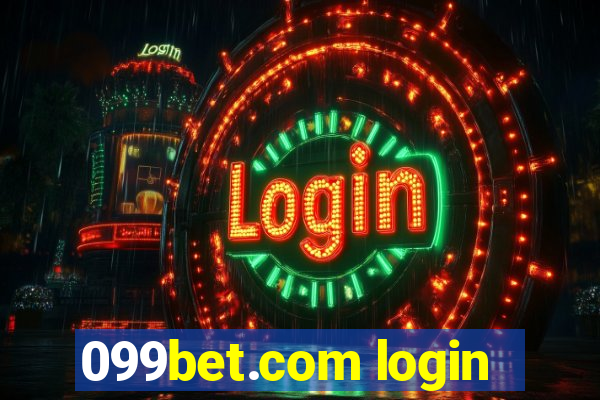 099bet.com login